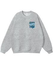 https://jollybell-1326511750.cos.accelerate.myqcloud.com/0/90d261062d5e4260b768bfcba66e7db7.png