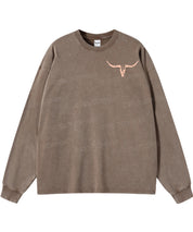 https://jollybell-1326511750.cos.accelerate.myqcloud.com/0/90d2b606ae8f49b4bd2e23c54573b64f.png