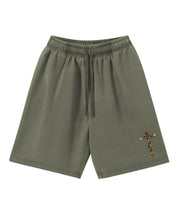 https://jollybell-1326511750.cos.accelerate.myqcloud.com/0/90d7683253bb4fa393a3aed26f50c3da.png