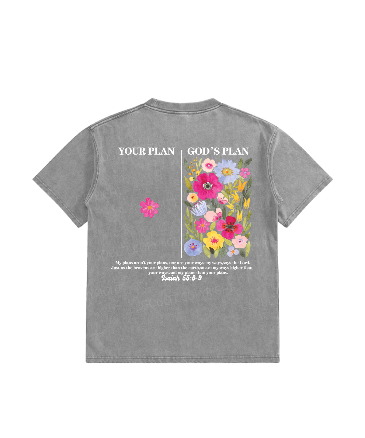 https://jollybell-1326511750.cos.accelerate.myqcloud.com/0/90d7cb7b72a94fb3ae7723209630622f.png