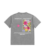 https://jollybell-1326511750.cos.accelerate.myqcloud.com/0/90d7cb7b72a94fb3ae7723209630622f.png