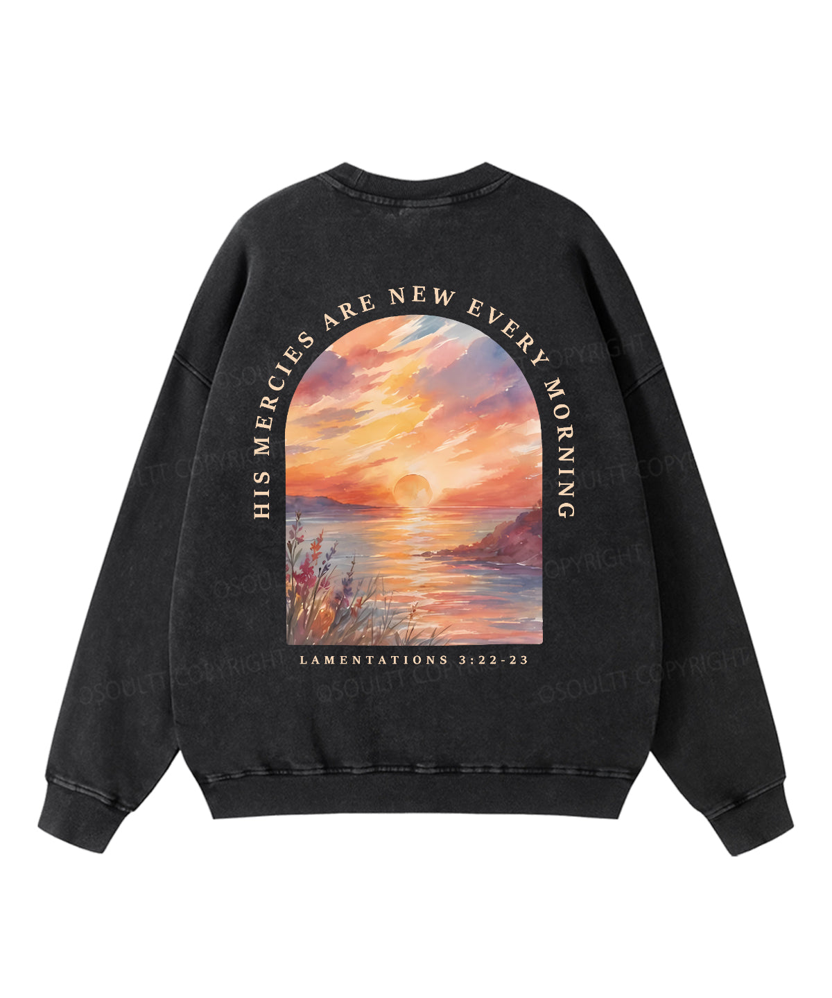 https://jollybell-1326511750.cos.accelerate.myqcloud.com/0/90db9f359a9a426ca4502968061f915c.png