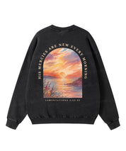 https://jollybell-1326511750.cos.accelerate.myqcloud.com/0/90db9f359a9a426ca4502968061f915c.png