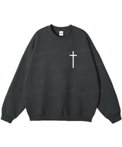 https://jollybell-1326511750.cos.accelerate.myqcloud.com/0/90dba837b7fc4d1a9a9c615f12ce06b4.png
