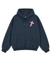 https://jollybell-1326511750.cos.accelerate.myqcloud.com/0/90dbd5de298b4b3895ad1ab04920c80f.png