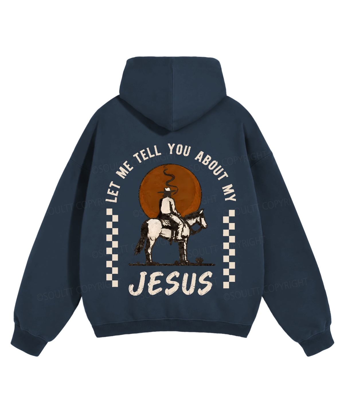 https://jollybell-1326511750.cos.accelerate.myqcloud.com/0/90dc6e8fca1e46b790356d8caf6121cb.png
