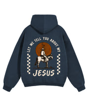 https://jollybell-1326511750.cos.accelerate.myqcloud.com/0/90dc6e8fca1e46b790356d8caf6121cb.png