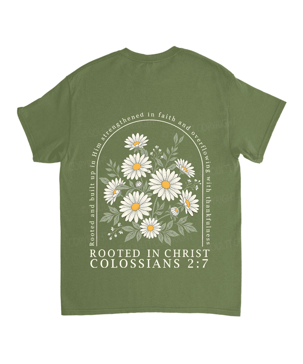 https://jollybell-1326511750.cos.accelerate.myqcloud.com/0/90dd477cd2d247789dccdeb34201e75a.png