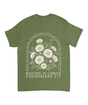 https://jollybell-1326511750.cos.accelerate.myqcloud.com/0/90dd477cd2d247789dccdeb34201e75a.png