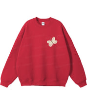 https://jollybell-1326511750.cos.accelerate.myqcloud.com/0/90dec61fb64a45e8aa1d6a31de9884fe.png