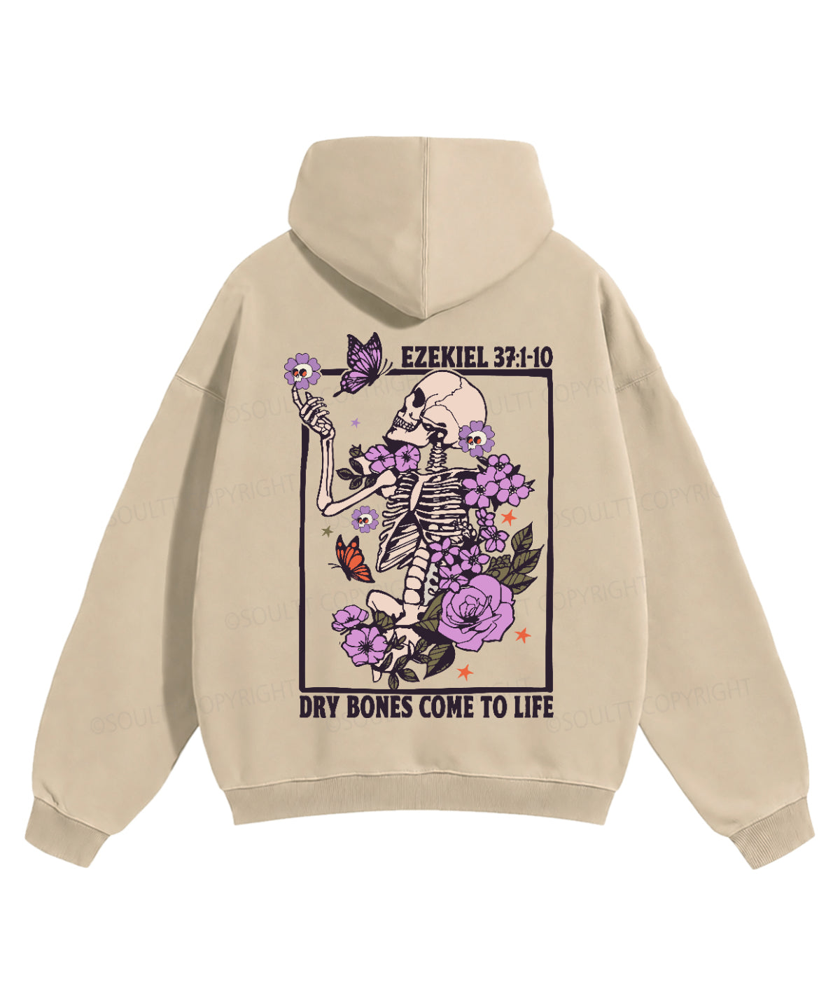 https://jollybell-1326511750.cos.accelerate.myqcloud.com/0/90df7766fd754d258320beee0a6f6928.png