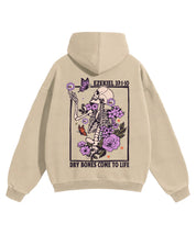 https://jollybell-1326511750.cos.accelerate.myqcloud.com/0/90df7766fd754d258320beee0a6f6928.png
