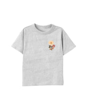 https://jollybell-1326511750.cos.accelerate.myqcloud.com/0/90e0125ef5b04ebb96141e0eb054e389.png