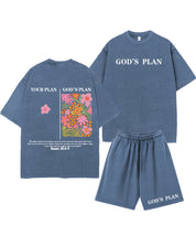 https://jollybell-1326511750.cos.accelerate.myqcloud.com/0/90e19a17379948718c407324ffa61cd6.png