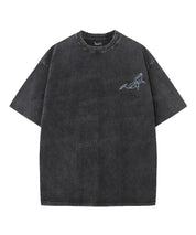 https://jollybell-1326511750.cos.accelerate.myqcloud.com/0/90e4b51806e947b89f998bc3359f3c79.png