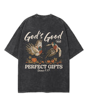 https://jollybell-1326511750.cos.accelerate.myqcloud.com/0/90e57dc8e17047fa91d3d7a473f356cf.png
