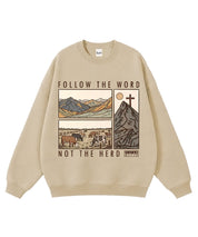 https://jollybell-1326511750.cos.accelerate.myqcloud.com/0/90e5fcd15daa40aa9bb52bed87d14dc8.png