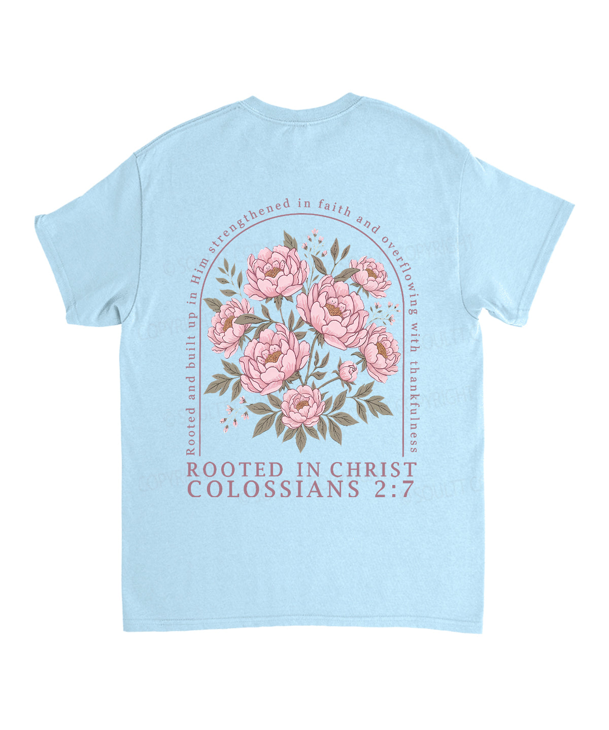 https://jollybell-1326511750.cos.accelerate.myqcloud.com/0/90e700b4a1e54388b1ef90f991ef752b.png