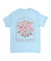 https://jollybell-1326511750.cos.accelerate.myqcloud.com/0/90e700b4a1e54388b1ef90f991ef752b.png