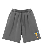 https://jollybell-1326511750.cos.accelerate.myqcloud.com/0/90e92e09f7294fb6a612d658c4e996d5.png