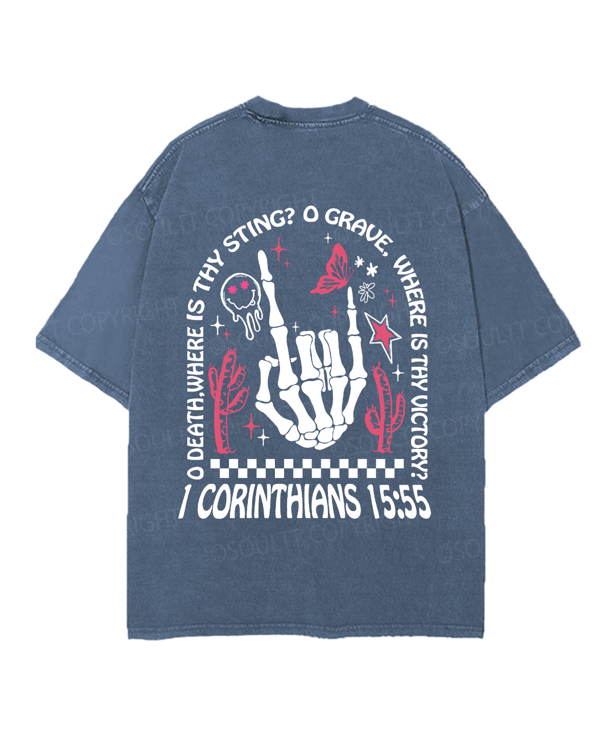 https://jollybell-1326511750.cos.accelerate.myqcloud.com/0/90ef25d49332415c93798635041831a0.png