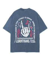 https://jollybell-1326511750.cos.accelerate.myqcloud.com/0/90ef25d49332415c93798635041831a0.png
