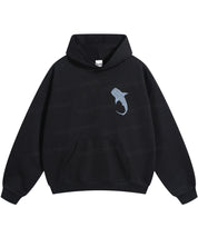 https://jollybell-1326511750.cos.accelerate.myqcloud.com/0/90ef5d9ca06c41b4932f0b8644c00ca8.png