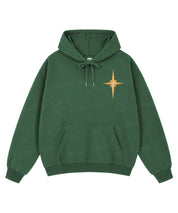 https://jollybell-1326511750.cos.accelerate.myqcloud.com/0/90f2ed216cdc4eaeaffdf959f9171245.png