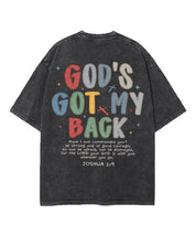 https://jollybell-1326511750.cos.accelerate.myqcloud.com/0/90f4965c170342318ba2f4deb927324b.png