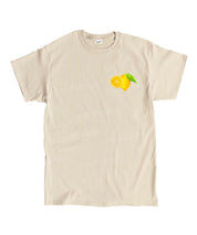 https://jollybell-1326511750.cos.accelerate.myqcloud.com/0/90f60a1b40d64317a11b3b1f84a675c5.png