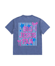 https://jollybell-1326511750.cos.accelerate.myqcloud.com/0/90f83b98f70c4968b452c1250a0cbfe5.png
