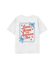 https://jollybell-1326511750.cos.accelerate.myqcloud.com/0/90f89e0e65ae483ab9ad5487fd19e0d6.png