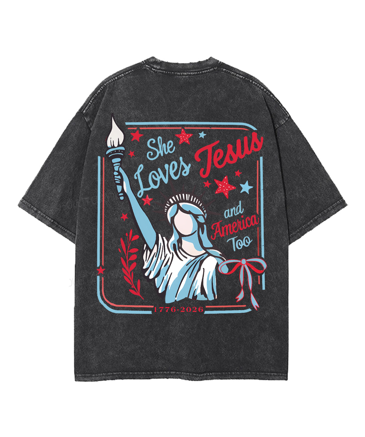 https://jollybell-1326511750.cos.accelerate.myqcloud.com/0/90f8f0e3d27f4427a67816f2b3a0673b.png
