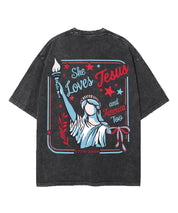 https://jollybell-1326511750.cos.accelerate.myqcloud.com/0/90f8f0e3d27f4427a67816f2b3a0673b.png