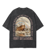https://jollybell-1326511750.cos.accelerate.myqcloud.com/0/90fb40b4f6e140e6aed44827bc9760d8.png