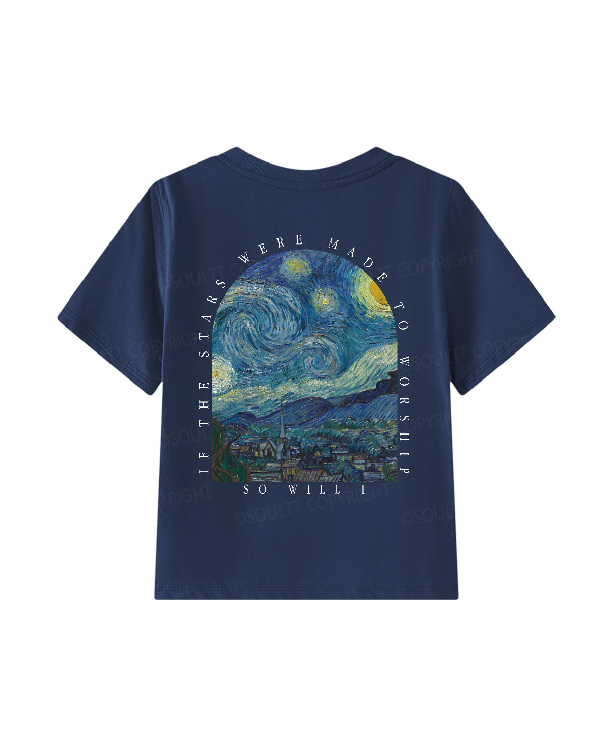 https://jollybell-1326511750.cos.accelerate.myqcloud.com/0/90fb8262b7df435285593ebb298b4bcd.png