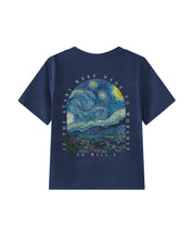 https://jollybell-1326511750.cos.accelerate.myqcloud.com/0/90fb8262b7df435285593ebb298b4bcd.png