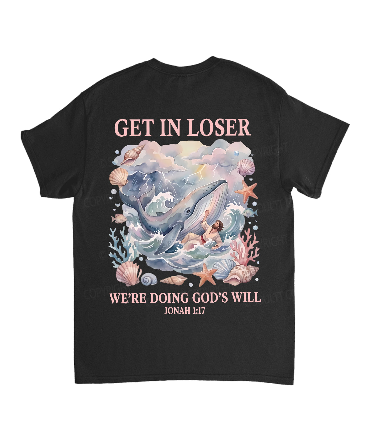 https://jollybell-1326511750.cos.accelerate.myqcloud.com/0/90fbcd2c197c4dbfabd87b4dddbe9164.png