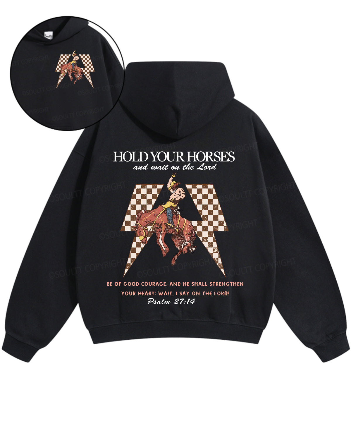 https://jollybell-1326511750.cos.accelerate.myqcloud.com/0/90fc733f5e3749d694e0420e46cf65e1.png
