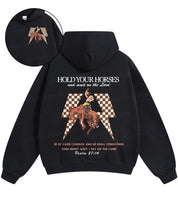 https://jollybell-1326511750.cos.accelerate.myqcloud.com/0/90fc733f5e3749d694e0420e46cf65e1.png