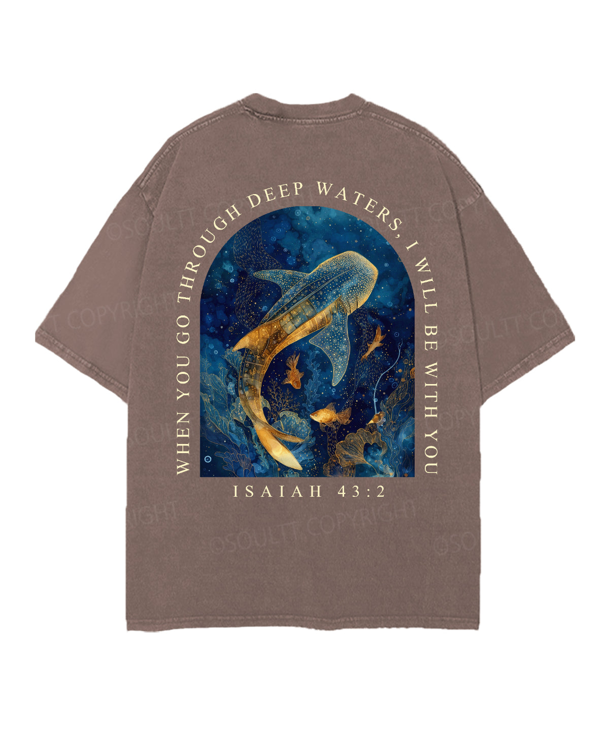https://jollybell-1326511750.cos.accelerate.myqcloud.com/0/90fc92e481b4441483a226d80a47f97d.png