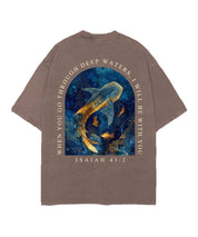 https://jollybell-1326511750.cos.accelerate.myqcloud.com/0/90fc92e481b4441483a226d80a47f97d.png
