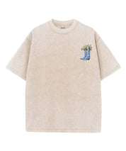 https://jollybell-1326511750.cos.accelerate.myqcloud.com/0/90fedadfcbfd4fb586d24d5ad771033a.png