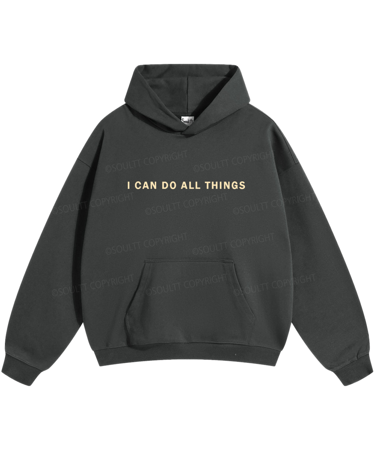 https://jollybell-1326511750.cos.accelerate.myqcloud.com/0/90ff7f95180044ccad429776eda1bb8b.png