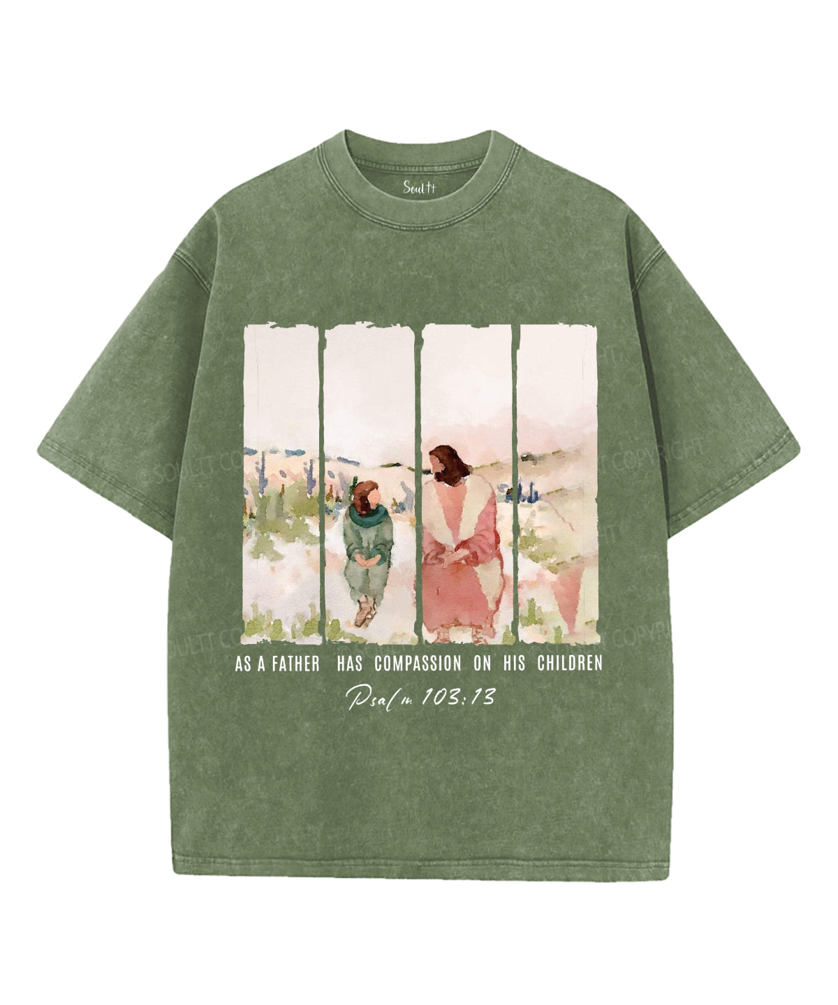 https://jollybell-1326511750.cos.accelerate.myqcloud.com/0/910057491d464f958c0f36864ca13c49.png