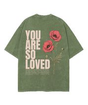 https://jollybell-1326511750.cos.accelerate.myqcloud.com/0/910078ab7b9f45a1851c3de5d875e9ff.png