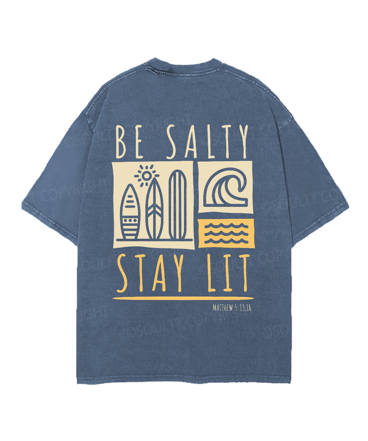 https://jollybell-1326511750.cos.accelerate.myqcloud.com/0/91012790aa69424b97c19968a841e08d.png