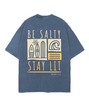 https://jollybell-1326511750.cos.accelerate.myqcloud.com/0/91012790aa69424b97c19968a841e08d.png