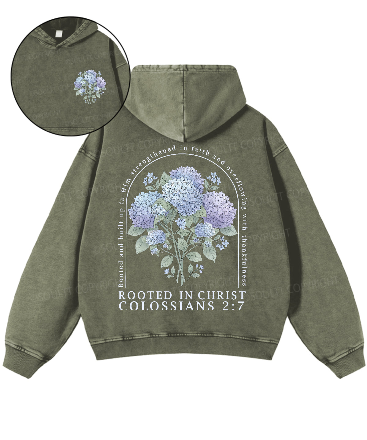 https://jollybell-1326511750.cos.accelerate.myqcloud.com/0/9104025d7dea49de8cf03c2c8d64cb02.png
