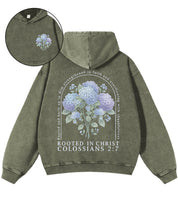 https://jollybell-1326511750.cos.accelerate.myqcloud.com/0/9104025d7dea49de8cf03c2c8d64cb02.png